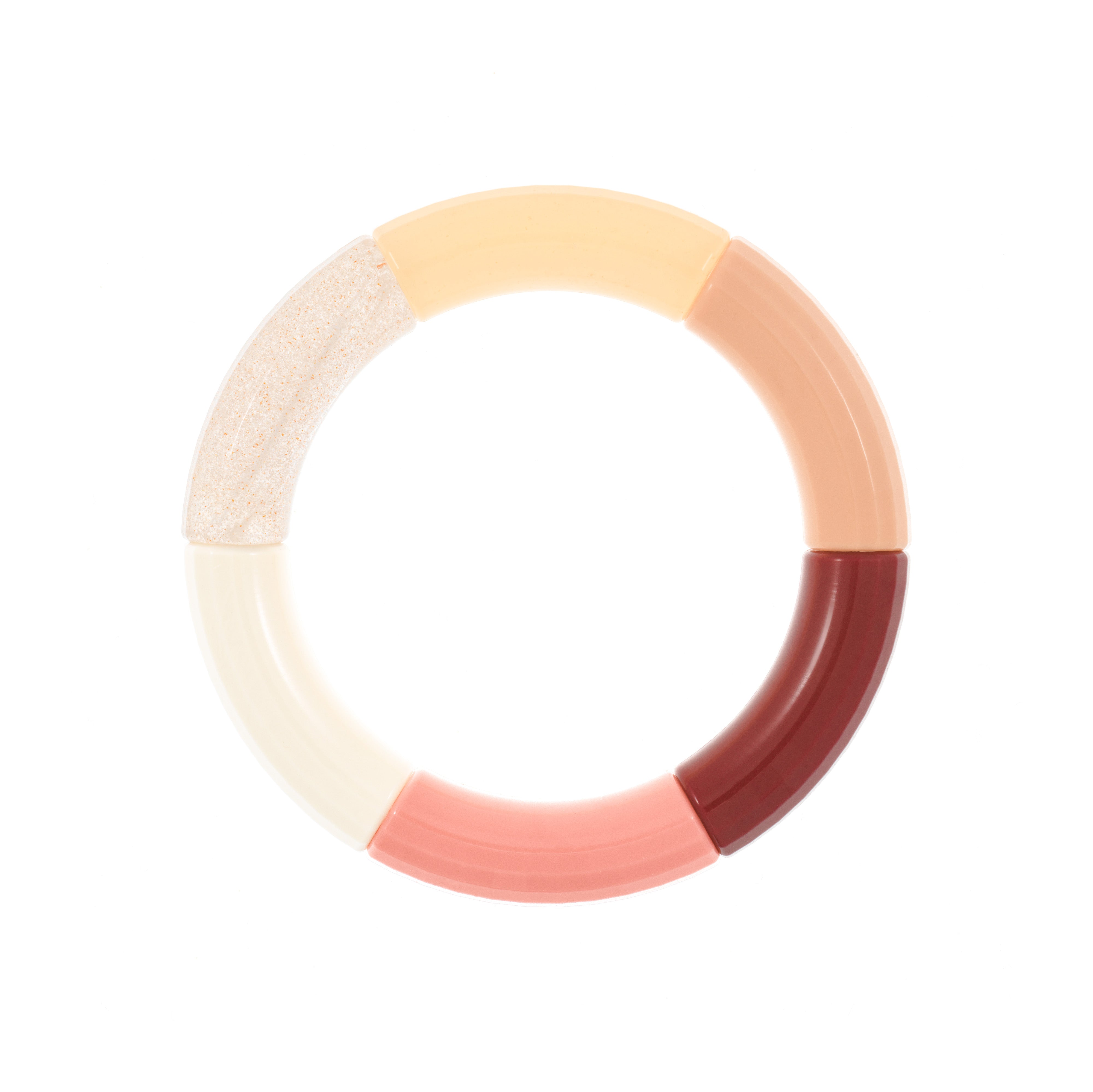 BEVERLY