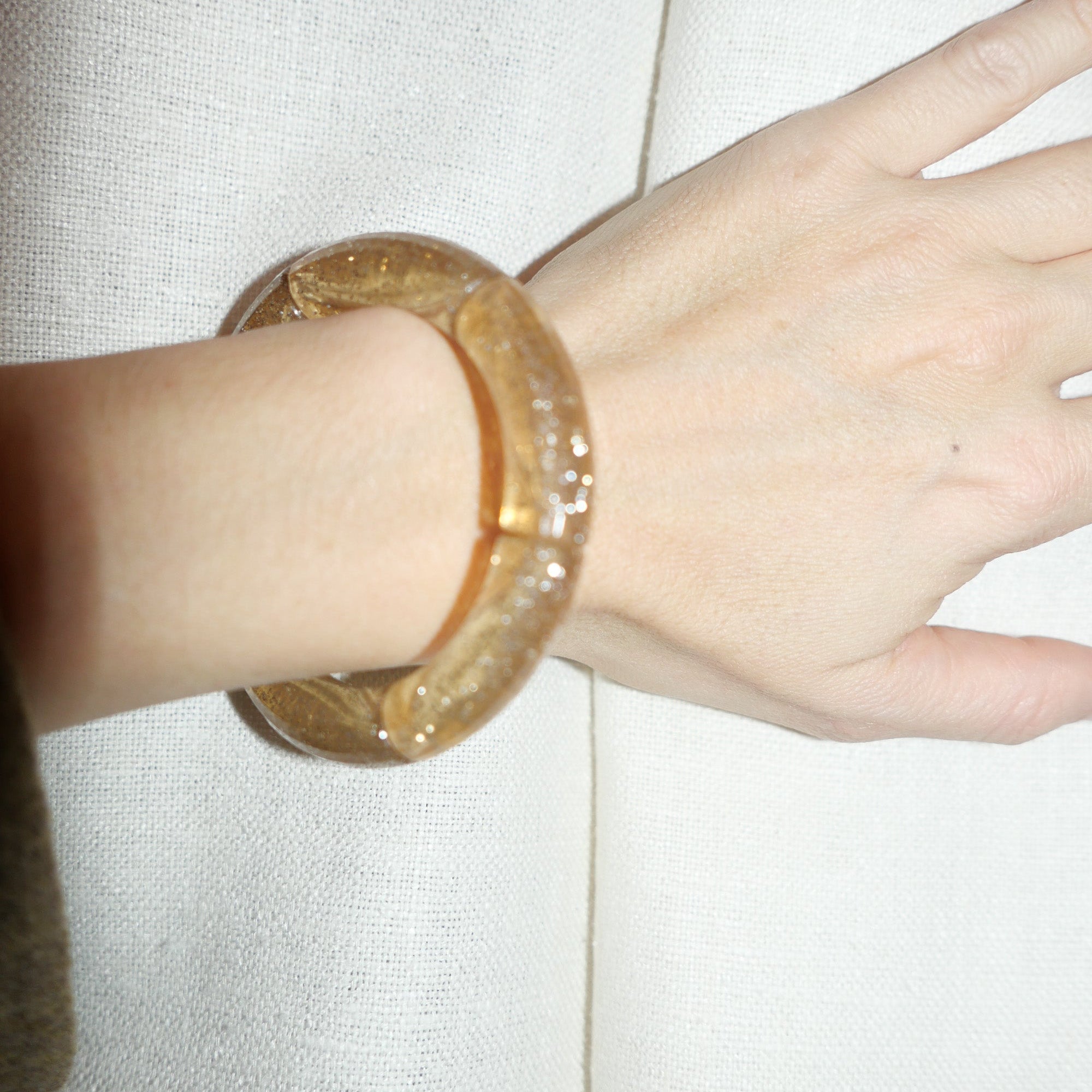SOFU