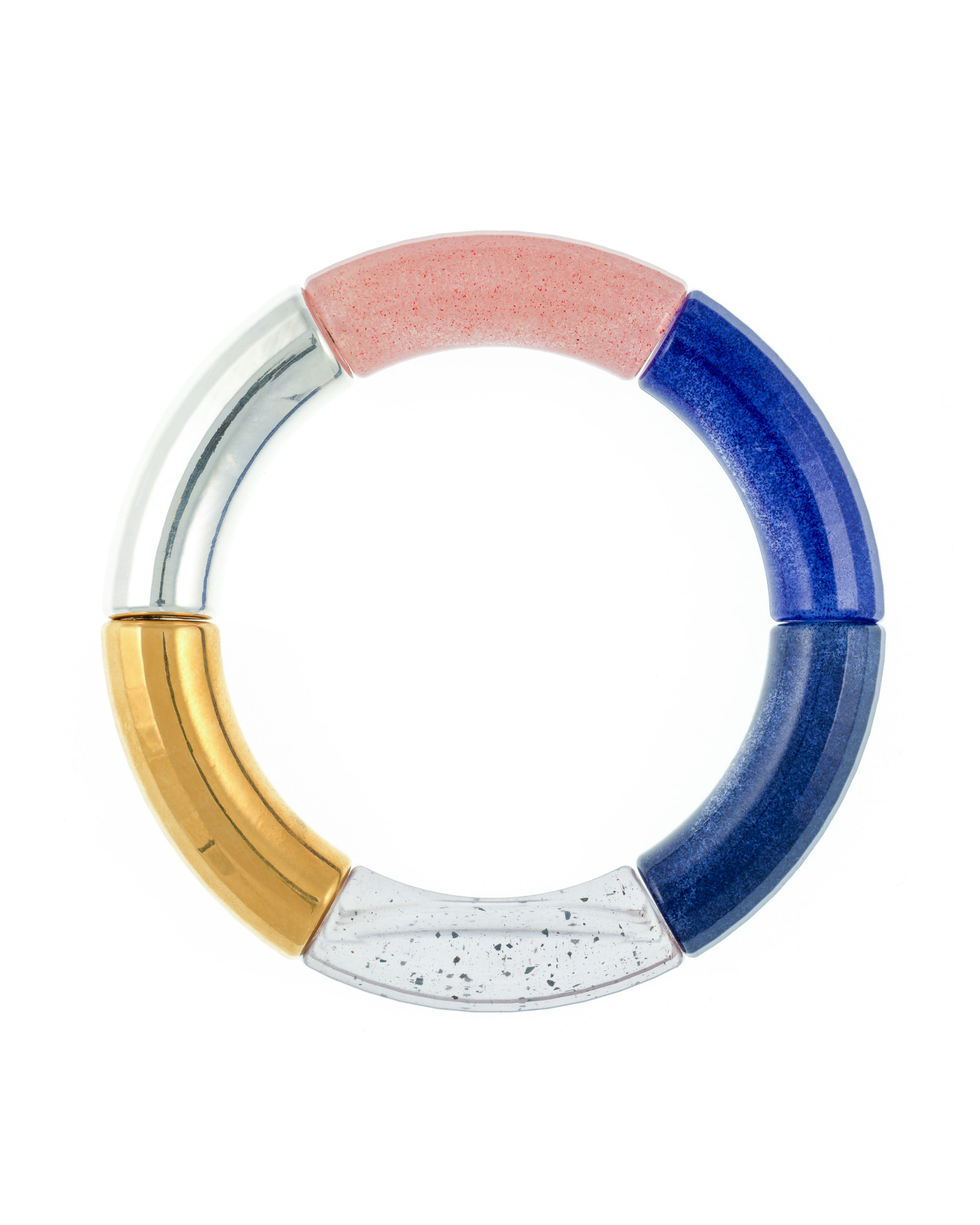 TRANSPARENT DRIVE