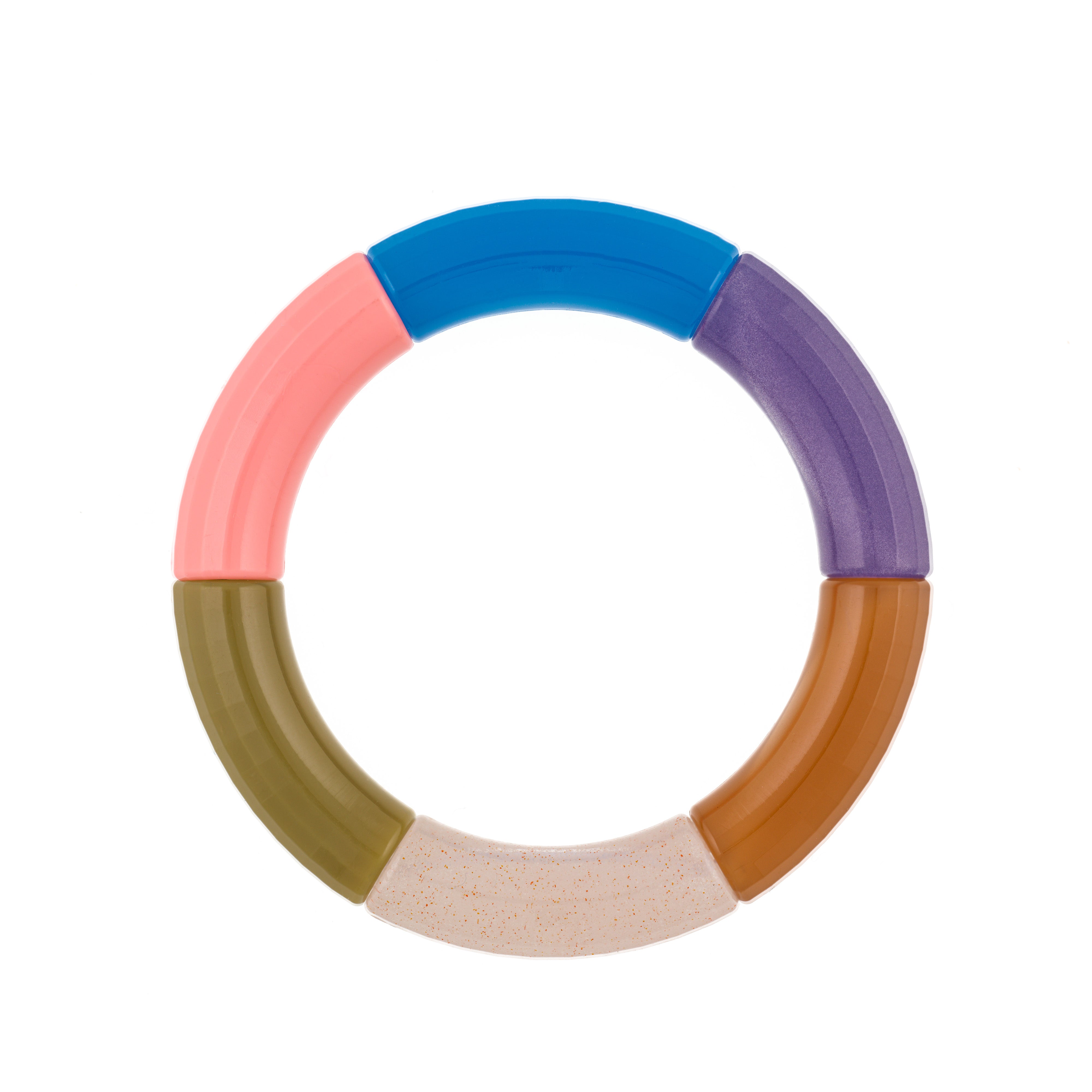 CERTAIN CIRCLES