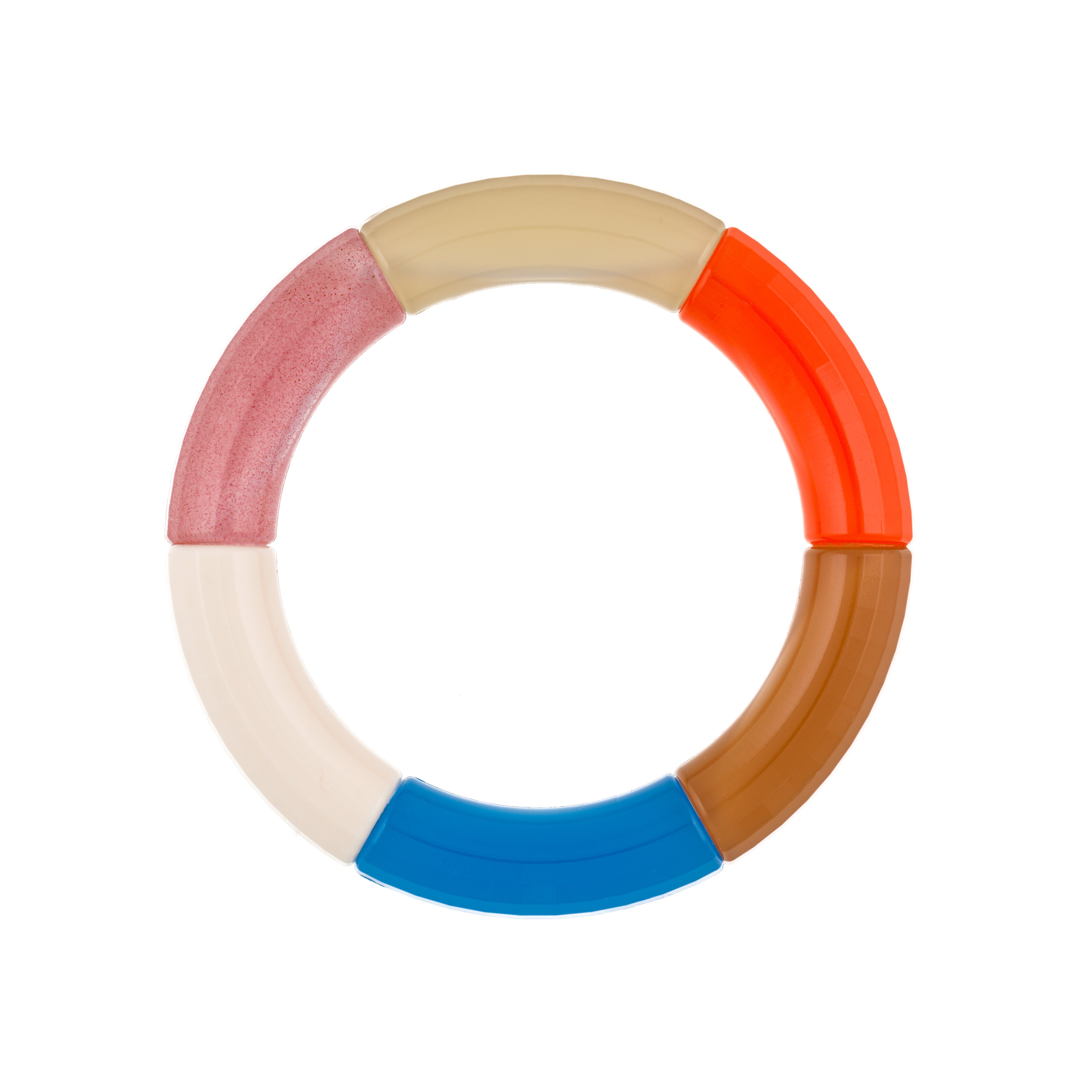 CIRCLE OF PEACE
