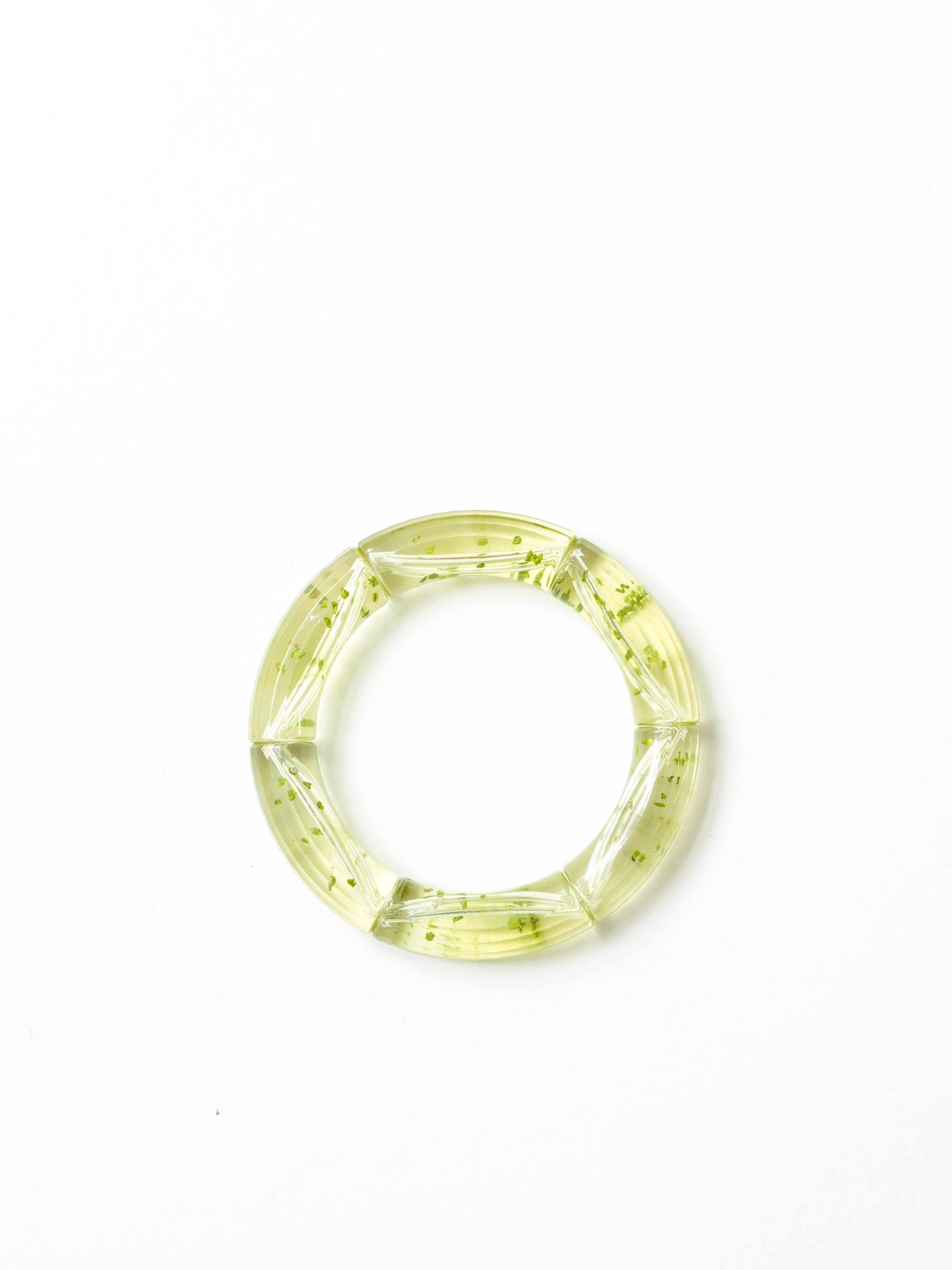SWEET SENCHA